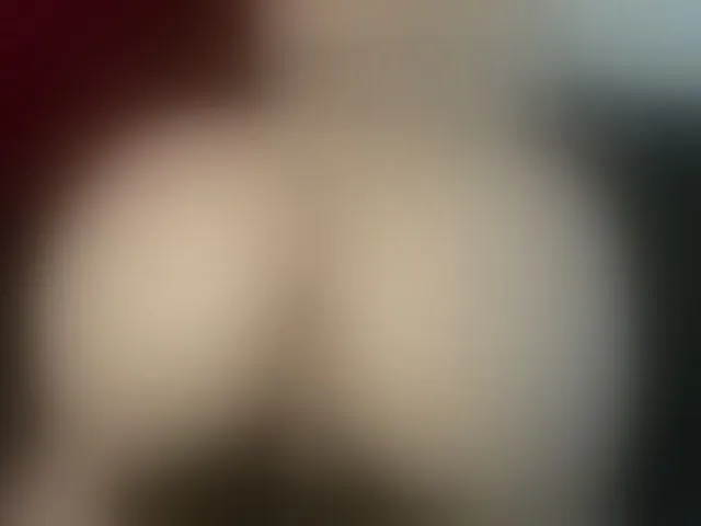 Live sex webcam photo for angelitasexxxhot #292386005