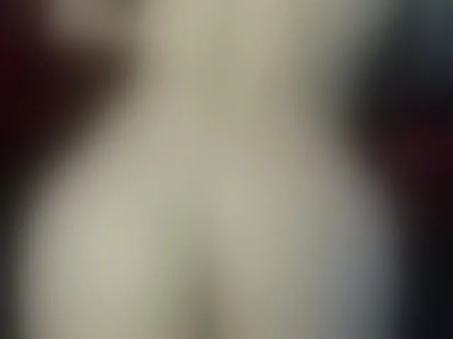 Live sex webcam photo for angelitasexxxhot #292400150