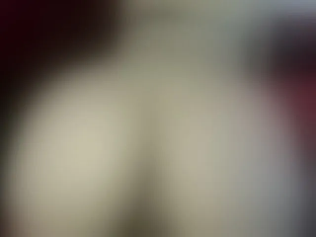 Live sex webcam photo for angelitasexxxhot #292407057