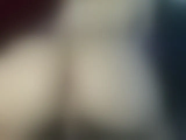 Live sex webcam photo for angelitasexxxhot #292453074