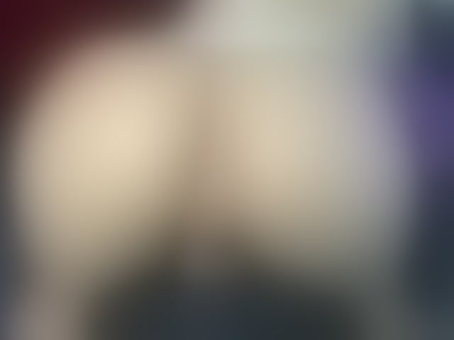Live sex webcam photo for angelitasexxxhot #292460346
