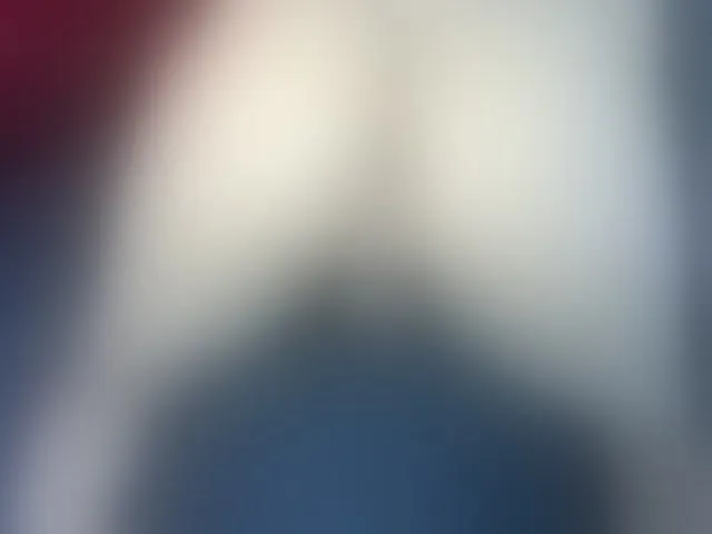 Live sex webcam photo for angelitasexxxhot #292467112