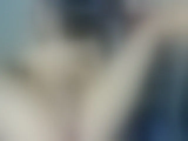 Live sex webcam photo for angelitasexxxhot #292474094