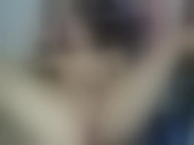 Live sex webcam photo for angelitasexxxhot #292484726