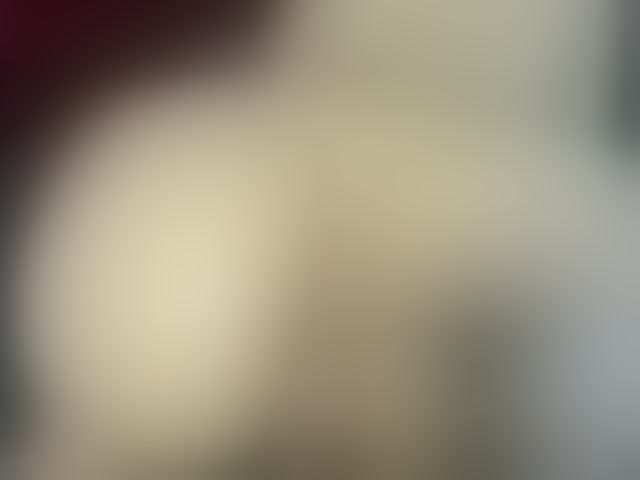 Live sex webcam photo for angelitasexxxhot #292492858