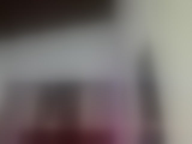 Live sex webcam photo for angelitasexxxhot #292506212