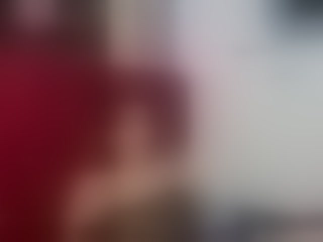 Live sex webcam photo for angelitasexxxhot #292513031