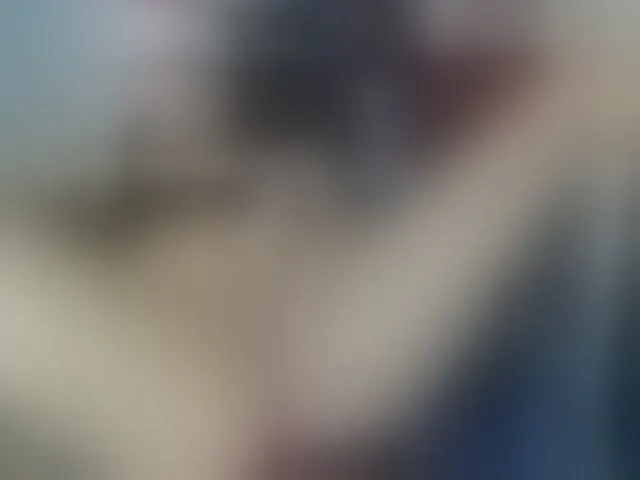 Live sex webcam photo for angelitasexxxhot #292518115