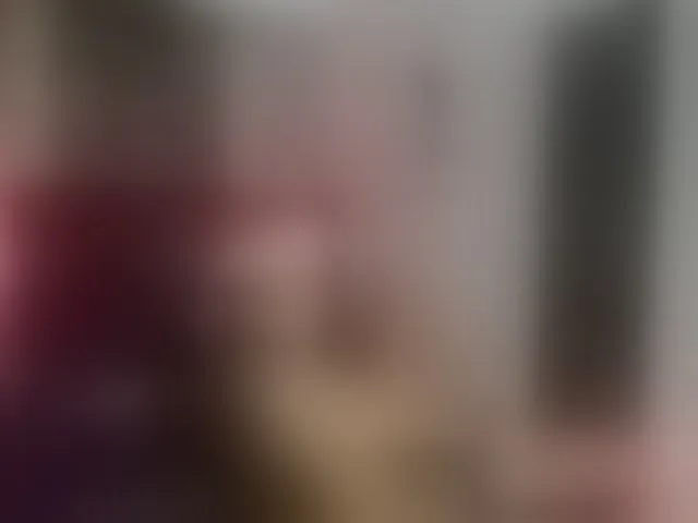 Live sex webcam photo for angelitasexxxhot #292540083