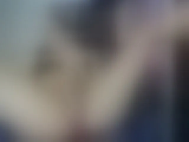 Live sex webcam photo for angelitasexxxhot #292552578