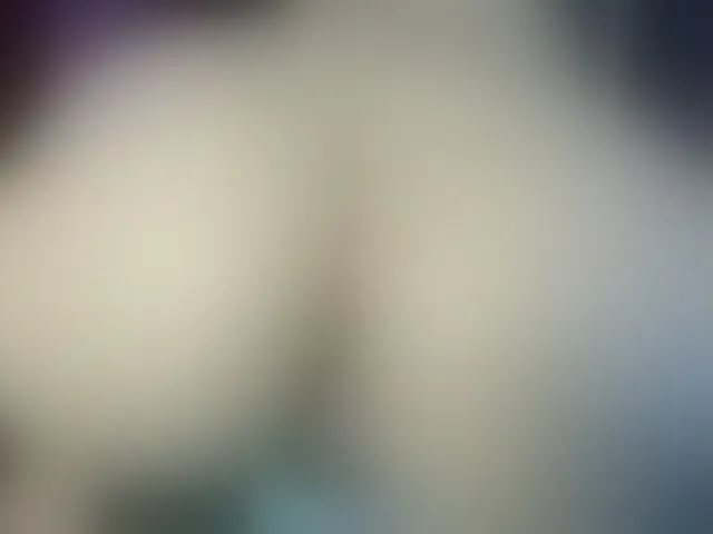Live sex webcam photo for angelitasexxxhot #292570550