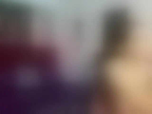 Live sex webcam photo for angelitasexxxhot #292579148