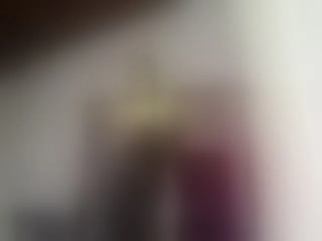 Live sex webcam photo for angelitasexxxhot #292604682