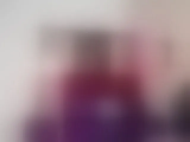 Live sex webcam photo for angelitasexxxhot #292623754