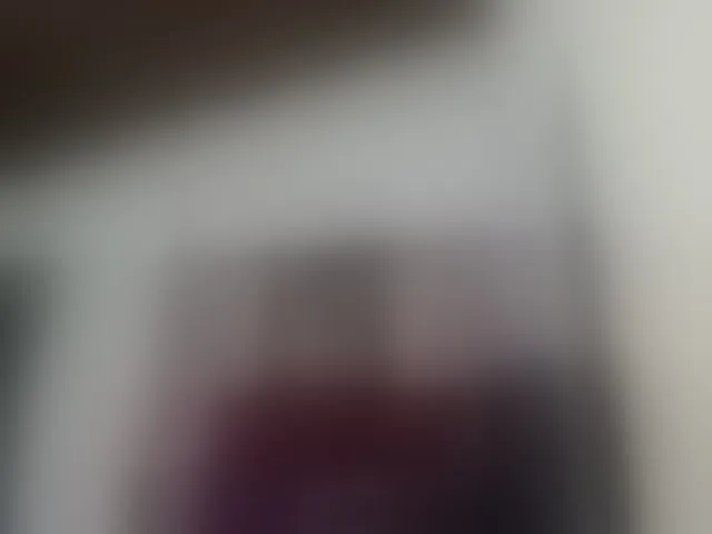 Live sex webcam photo for angelitasexxxhot #292647892