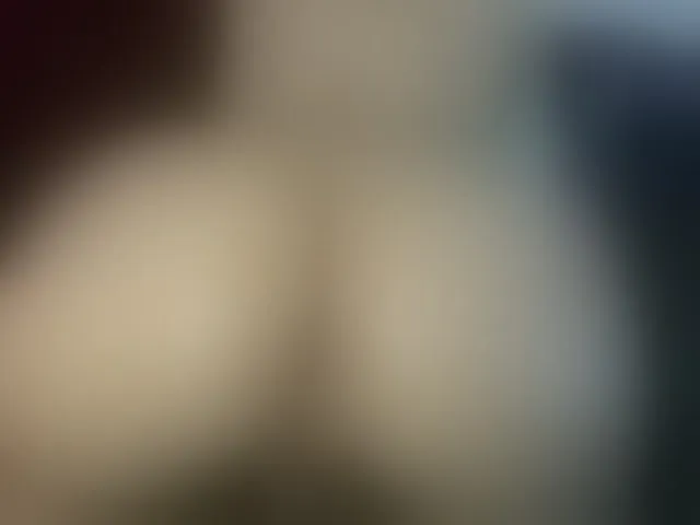 Live sex webcam photo for angelitasexxxhot #292650186