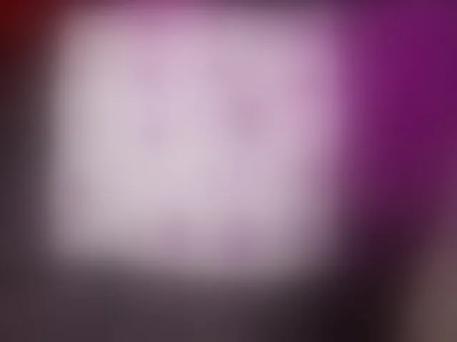 Live sex webcam photo for angelitasexxxhot #292663369