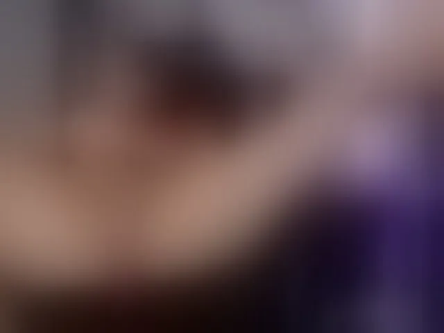 Live sex webcam photo for angelitasexxxhot #292702846