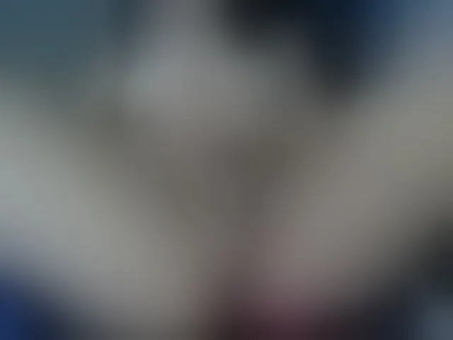 Live sex webcam photo for angelitasexxxhot #292710626