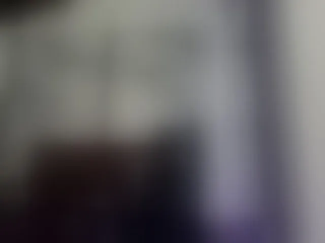 Live sex webcam photo for angelitasexxxhot #292725580