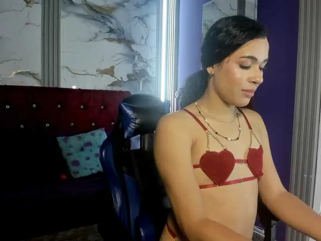 Live sex webcam photo for angelitasexxxhot #292784327
