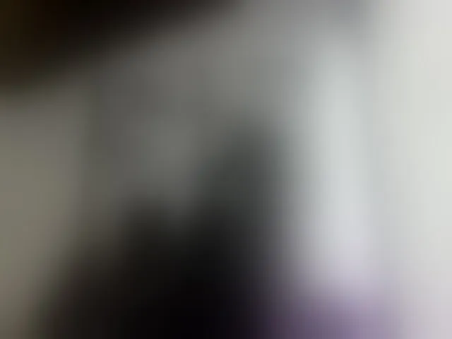 Live sex webcam photo for angelitasexxxhot #292812772