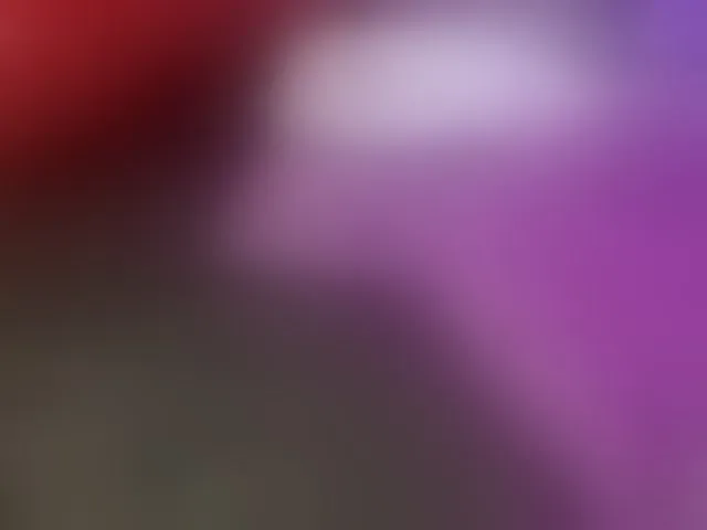 Live sex webcam photo for angelitasexxxhot #292820470