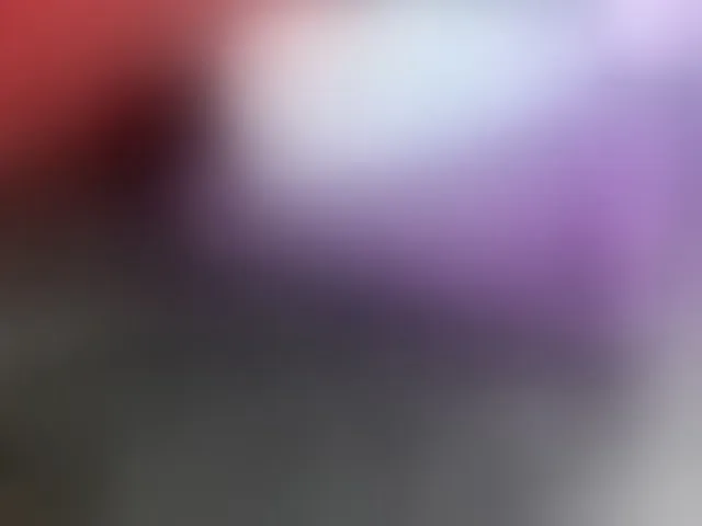Live sex webcam photo for angelitasexxxhot #292827302