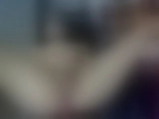 Live sex webcam photo for angelitasexxxhot #293008806