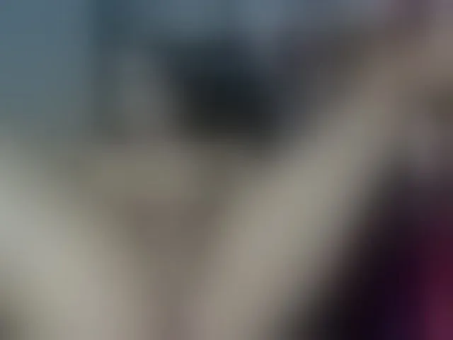 Live sex webcam photo for angelitasexxxhot #293018252