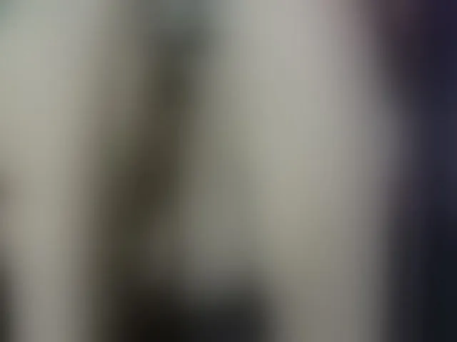 Live sex webcam photo for angelitasexxxhot #293026985