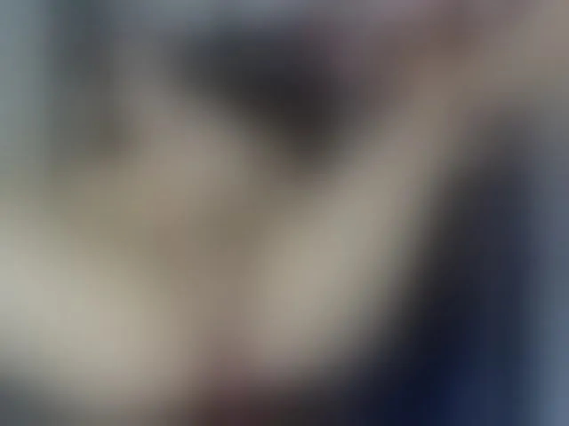 Live sex webcam photo for angelitasexxxhot #293059675