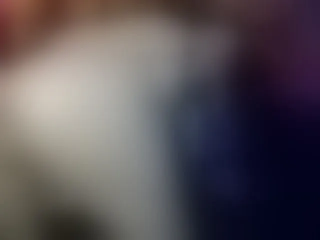 Live sex webcam photo for angelitasexxxhot #293067983