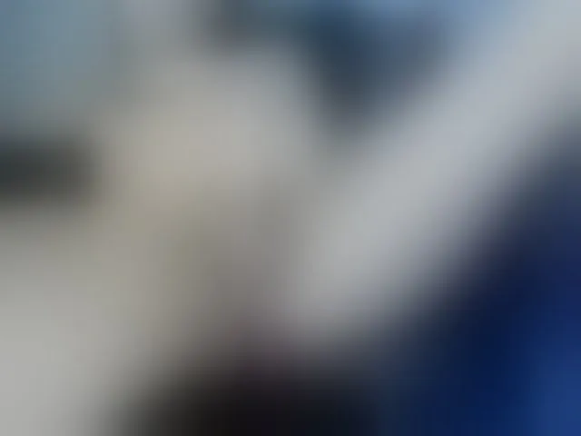 Live sex webcam photo for angelitasexxxhot #293098833