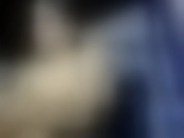Live sex webcam photo for angelitasexxxhot #293106660