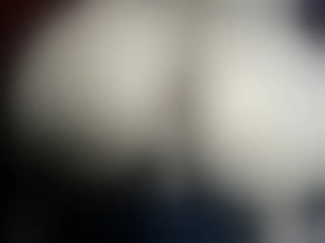 Live sex webcam photo for angelitasexxxhot #293123085