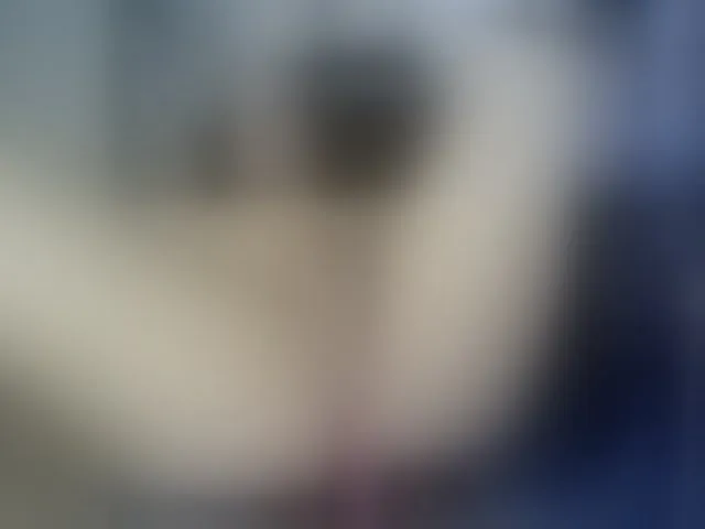 Live sex webcam photo for angelitasexxxhot #293131417