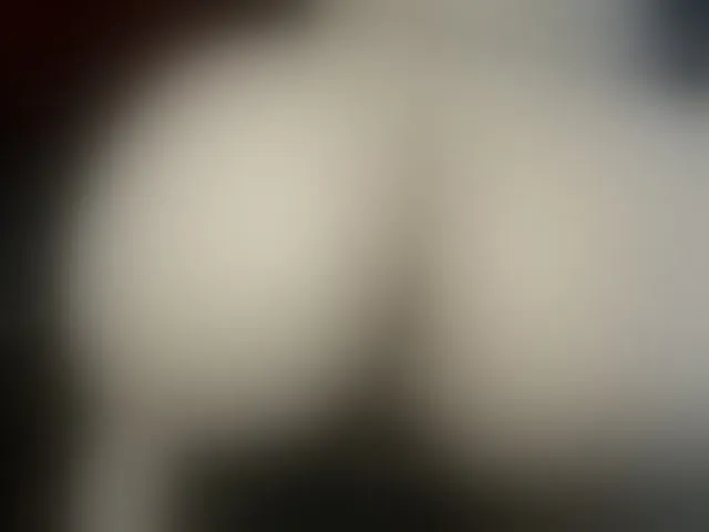 Live sex webcam photo for angelitasexxxhot #293205895