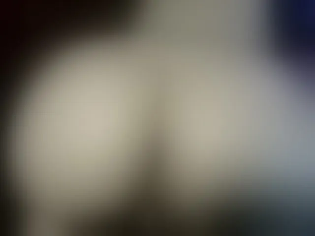 Live sex webcam photo for angelitasexxxhot #293213187