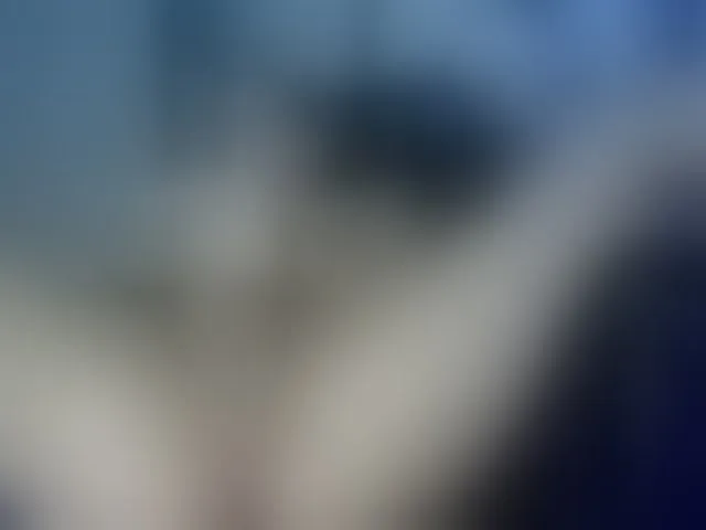 Live sex webcam photo for angelitasexxxhot #293228747