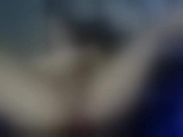 Live sex webcam photo for angelitasexxxhot