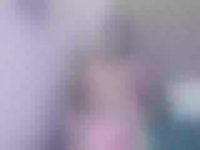Live sex webcam photo for angella-rose #276200104