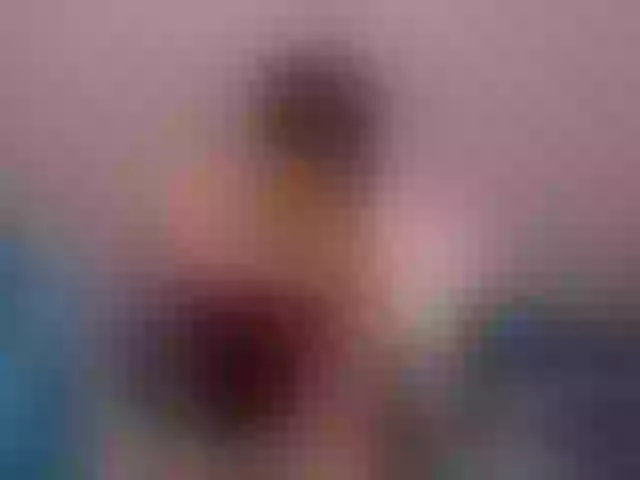 Live sex webcam photo for angella-rose #276224718