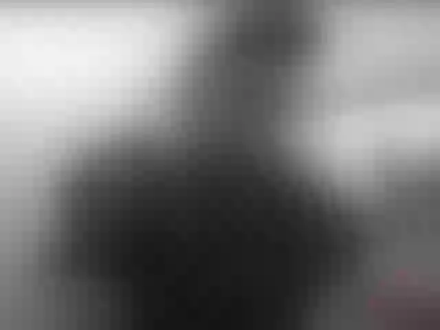 Live sex webcam photo for angellatino0 #292105994