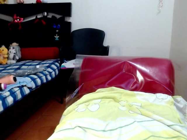 Live sex webcam photo for angellove266 #272688844