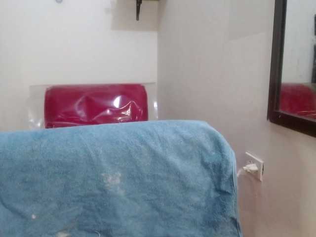 Live sex webcam photo for angellove266 #273397922