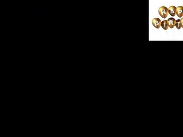 Live sex webcam photo for angellove266 #273548125