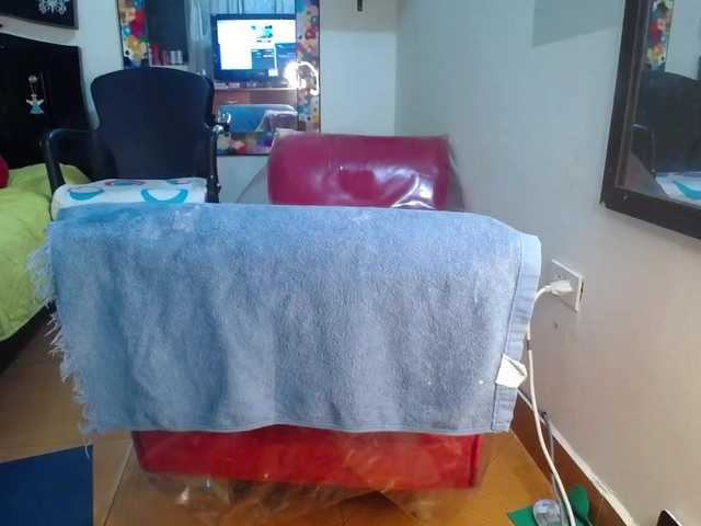 Live sex webcam photo for angellove266 #273670667