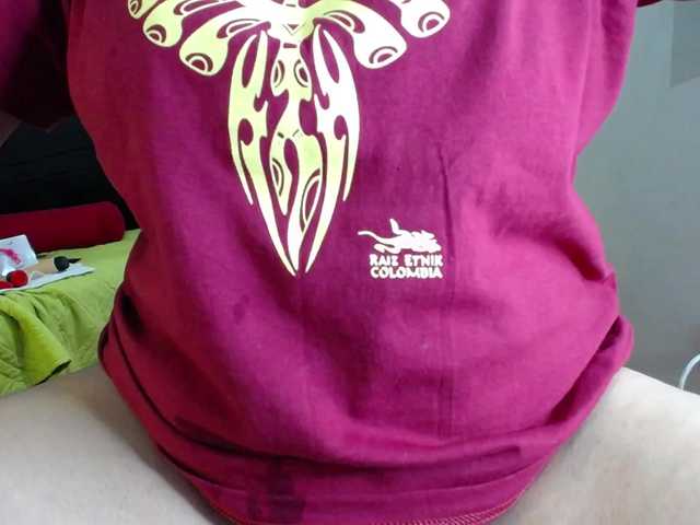 Live sex webcam photo for angellove266 #273701848