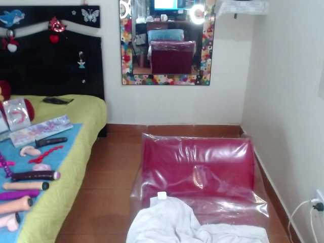 Live sex webcam photo for angellove266 #274131348